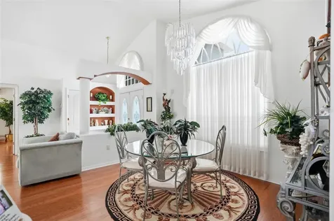 12054 Conway Street Spring Hill FL 34609