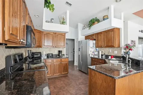 12054 Conway Street Spring Hill FL 34609
