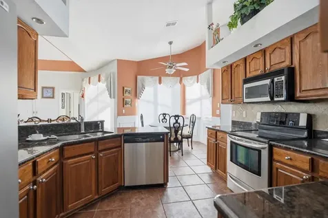 12054 Conway Street Spring Hill FL 34609