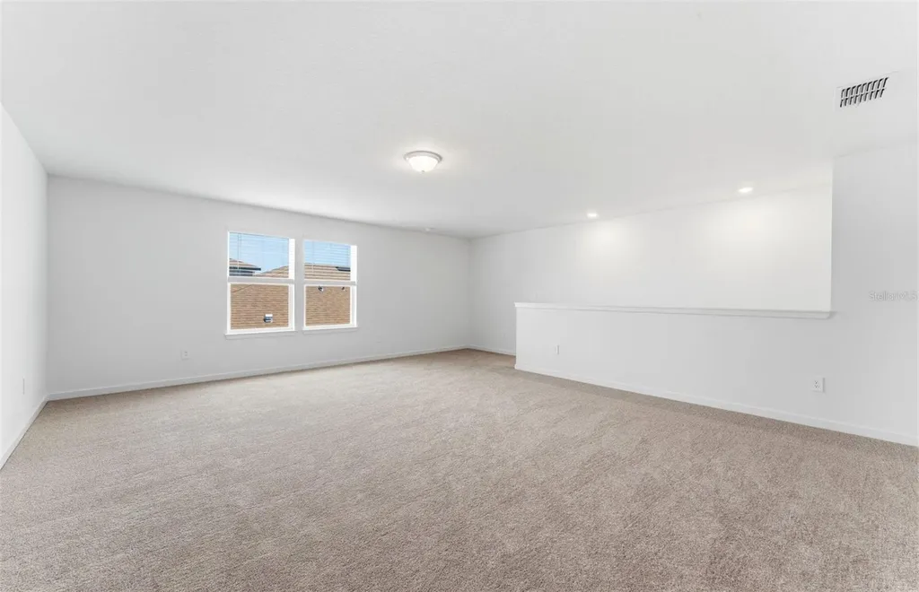 11250 Sycamore Glen Loop Thonotosassa FL 33592