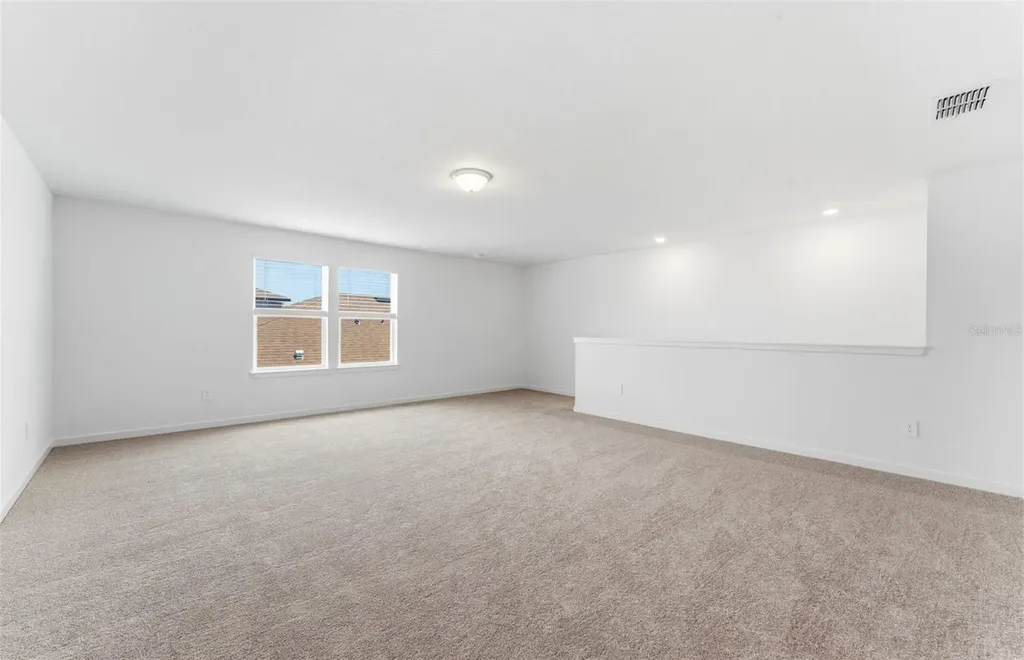 11250 Sycamore Glen Loop Thonotosassa FL 33592