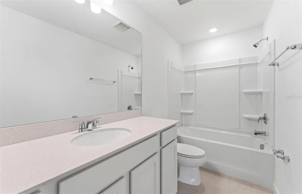 11250 Sycamore Glen Loop Thonotosassa FL 33592