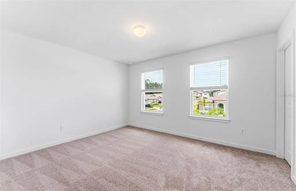 11250 Sycamore Glen Loop Thonotosassa FL 33592