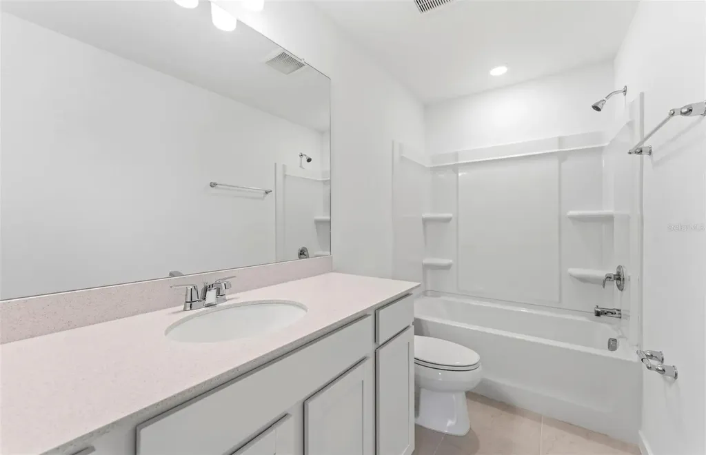 11250 Sycamore Glen Loop Thonotosassa FL 33592