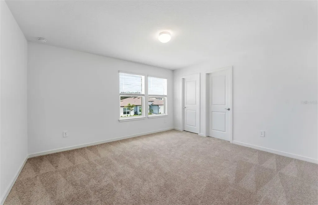 11250 Sycamore Glen Loop Thonotosassa FL 33592