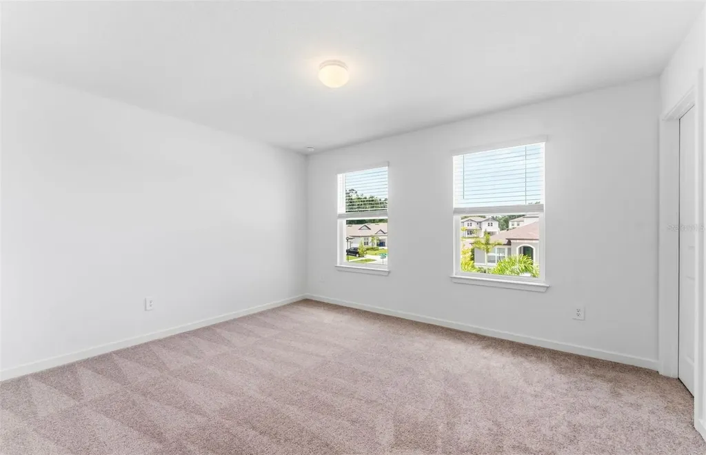 11250 Sycamore Glen Loop Thonotosassa FL 33592