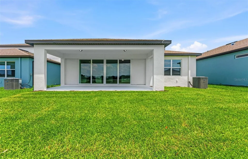 11250 Sycamore Glen Loop Thonotosassa FL 33592