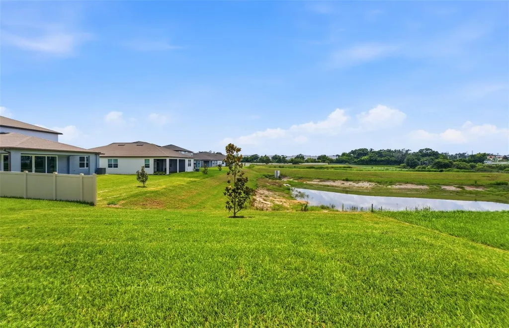 11250 Sycamore Glen Loop Thonotosassa FL 33592