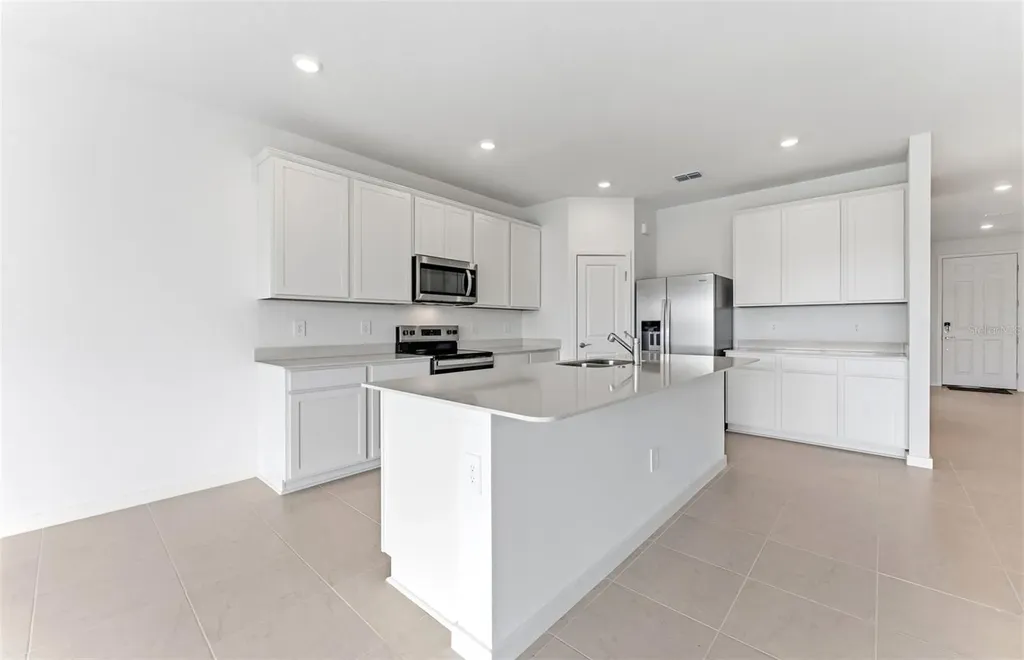 11250 Sycamore Glen Loop Thonotosassa FL 33592