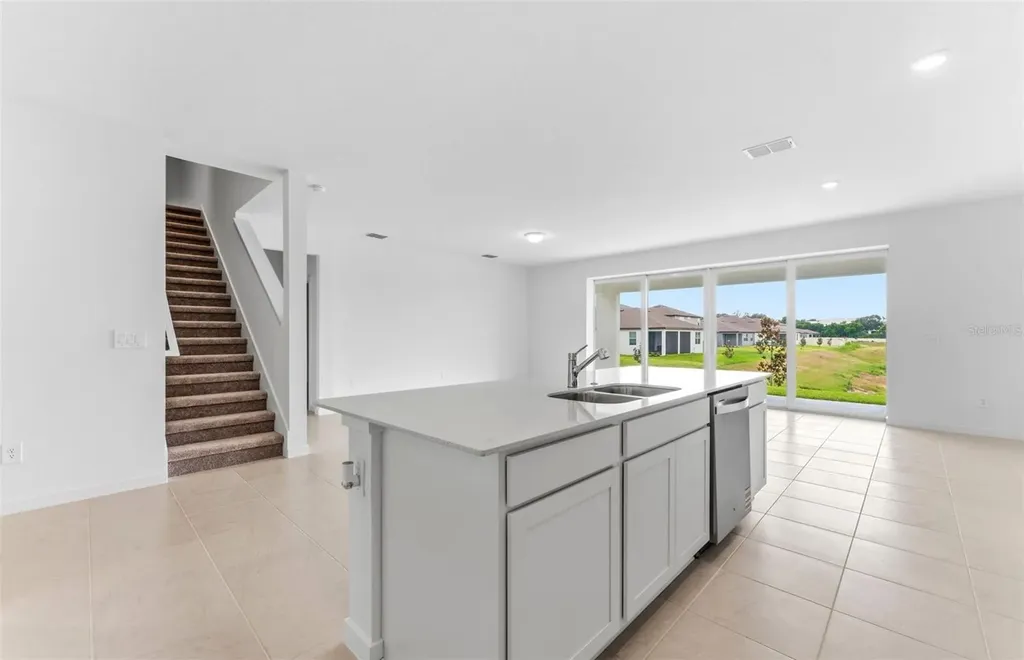 11250 Sycamore Glen Loop Thonotosassa FL 33592