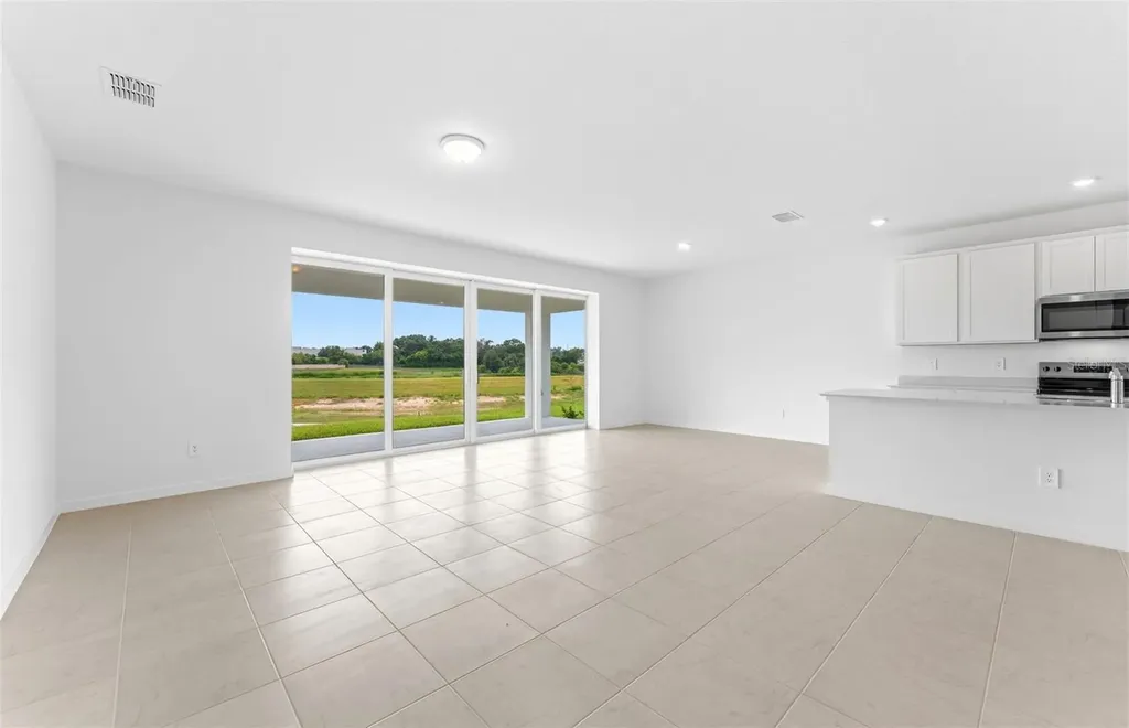 11250 Sycamore Glen Loop Thonotosassa FL 33592