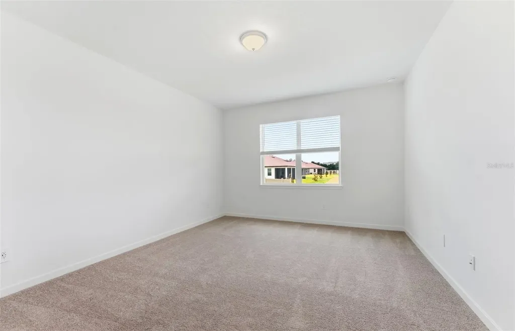 11250 Sycamore Glen Loop Thonotosassa FL 33592