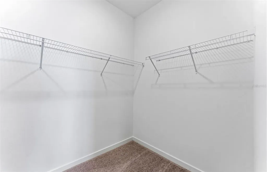 11250 Sycamore Glen Loop Thonotosassa FL 33592