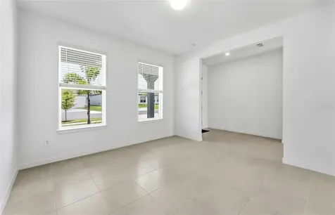 11250 Sycamore Glen Loop Thonotosassa FL 33592