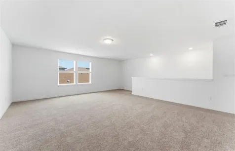 11250 Sycamore Glen Loop Thonotosassa FL 33592