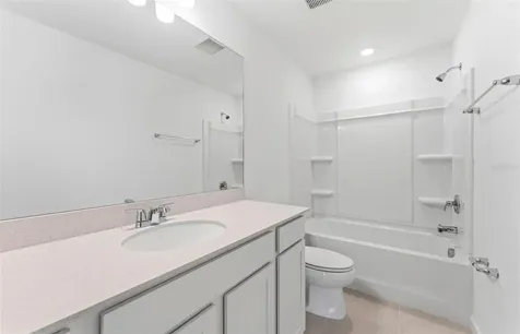 11250 Sycamore Glen Loop Thonotosassa FL 33592