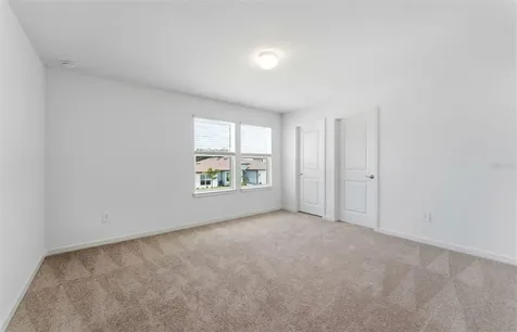 11250 Sycamore Glen Loop Thonotosassa FL 33592