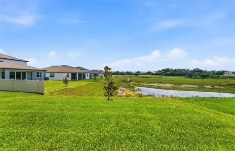 11250 Sycamore Glen Loop Thonotosassa FL 33592