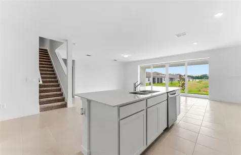11250 Sycamore Glen Loop Thonotosassa FL 33592