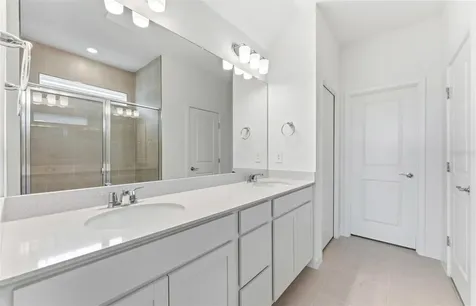 11250 Sycamore Glen Loop Thonotosassa FL 33592