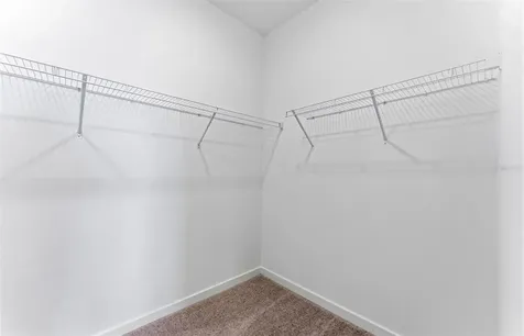 11250 Sycamore Glen Loop Thonotosassa FL 33592