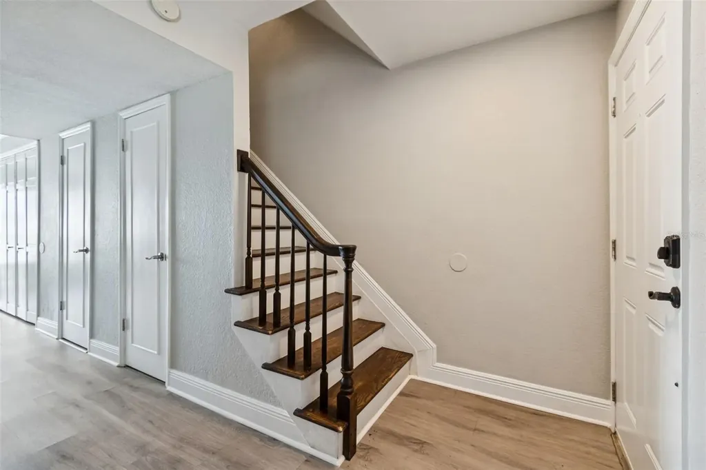 13747 Juniper Blossom Drive Tampa FL 33618