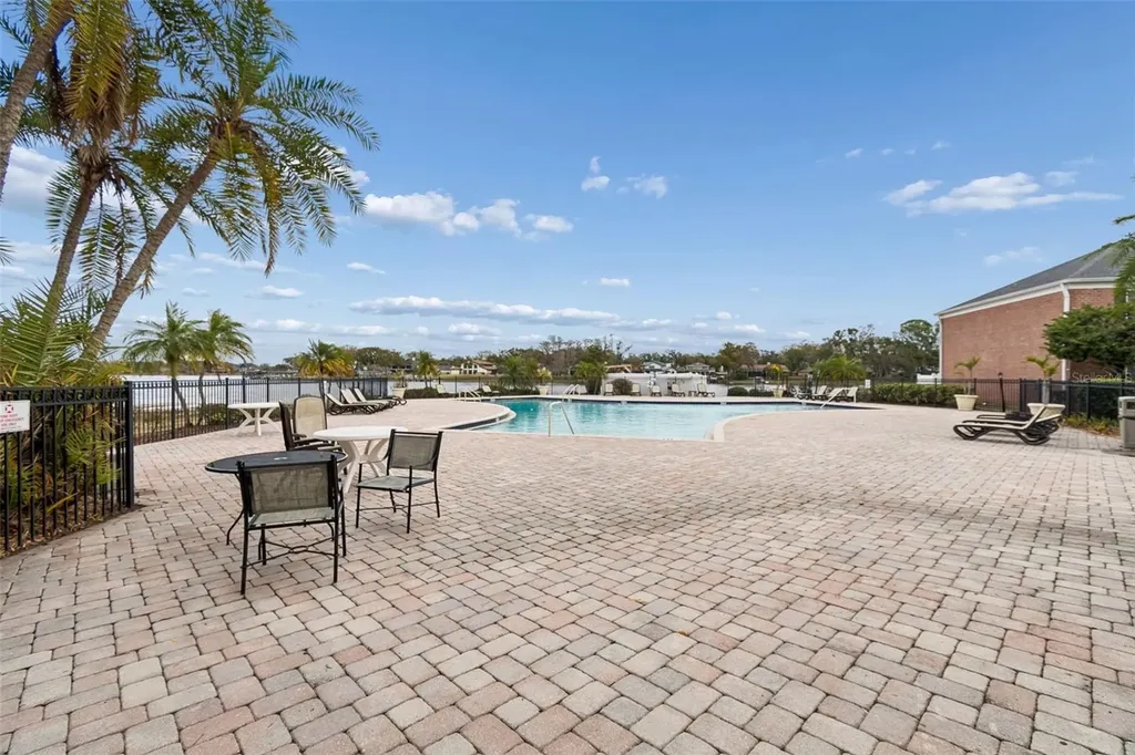 13747 Juniper Blossom Drive Tampa FL 33618