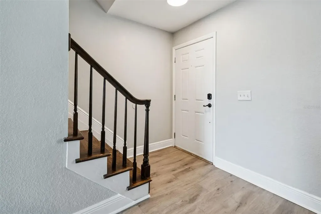 13747 Juniper Blossom Drive Tampa FL 33618