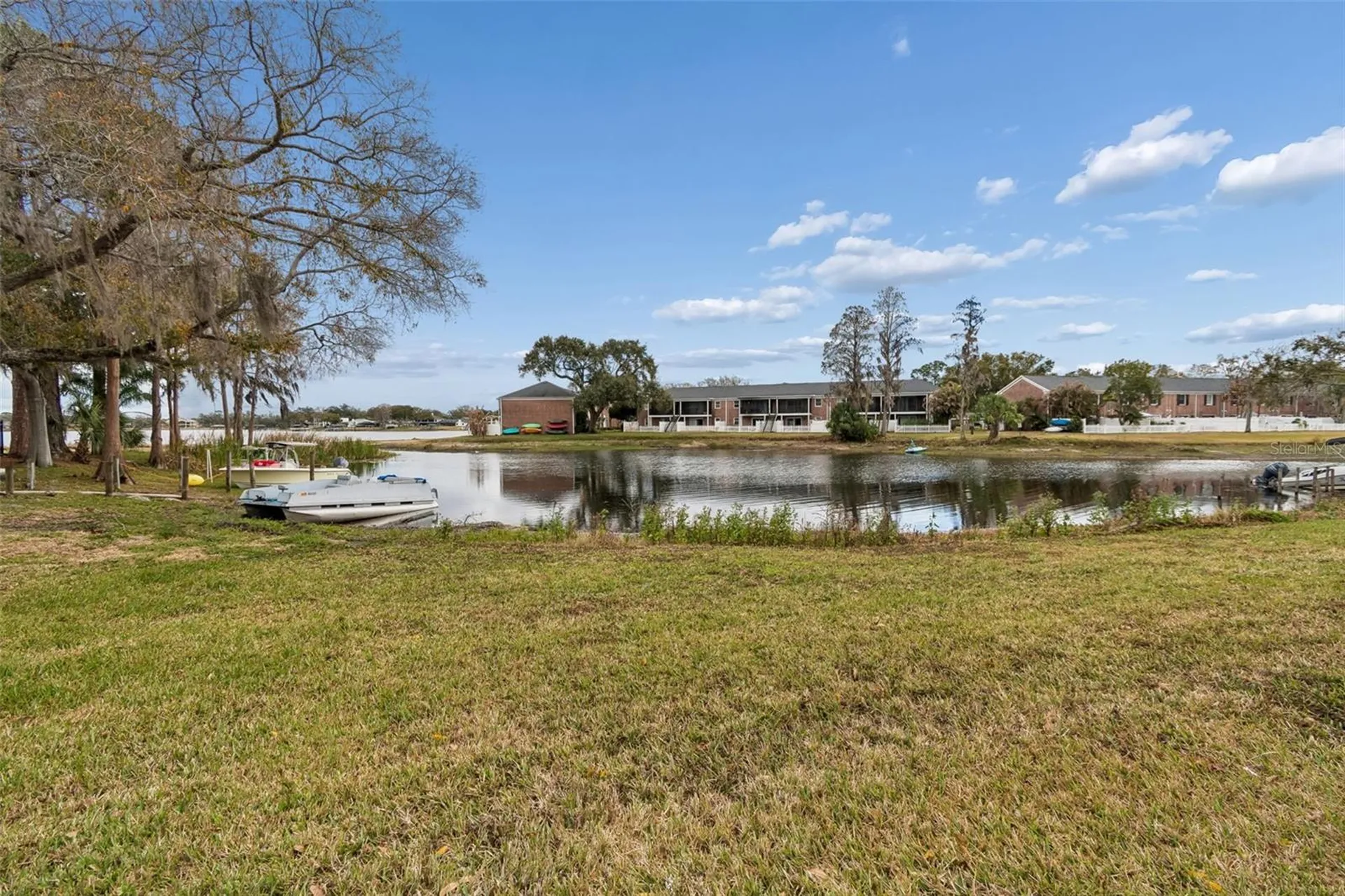 13747 Juniper Blossom Drive Tampa FL 33618