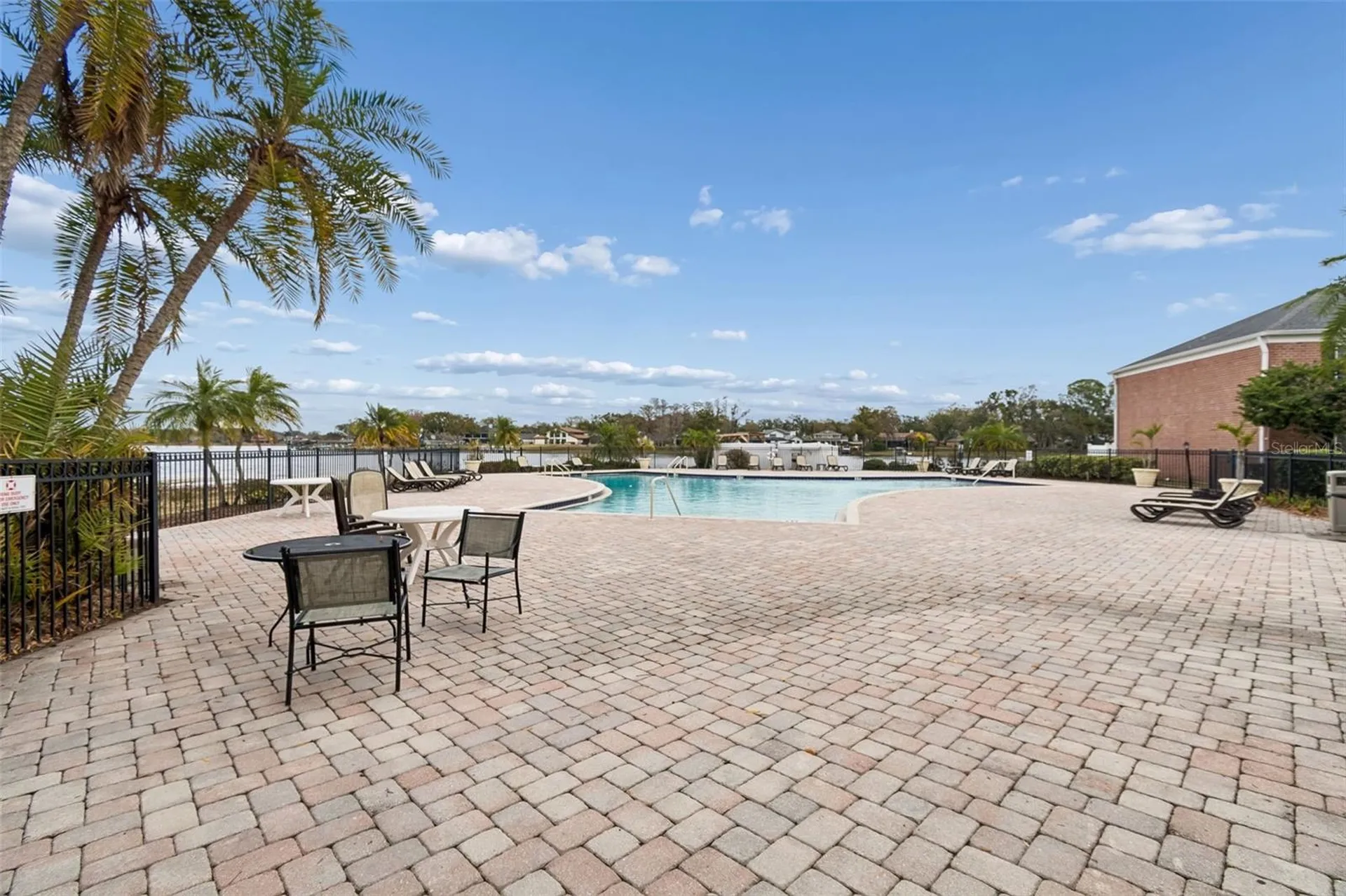 13747 Juniper Blossom Drive Tampa FL 33618