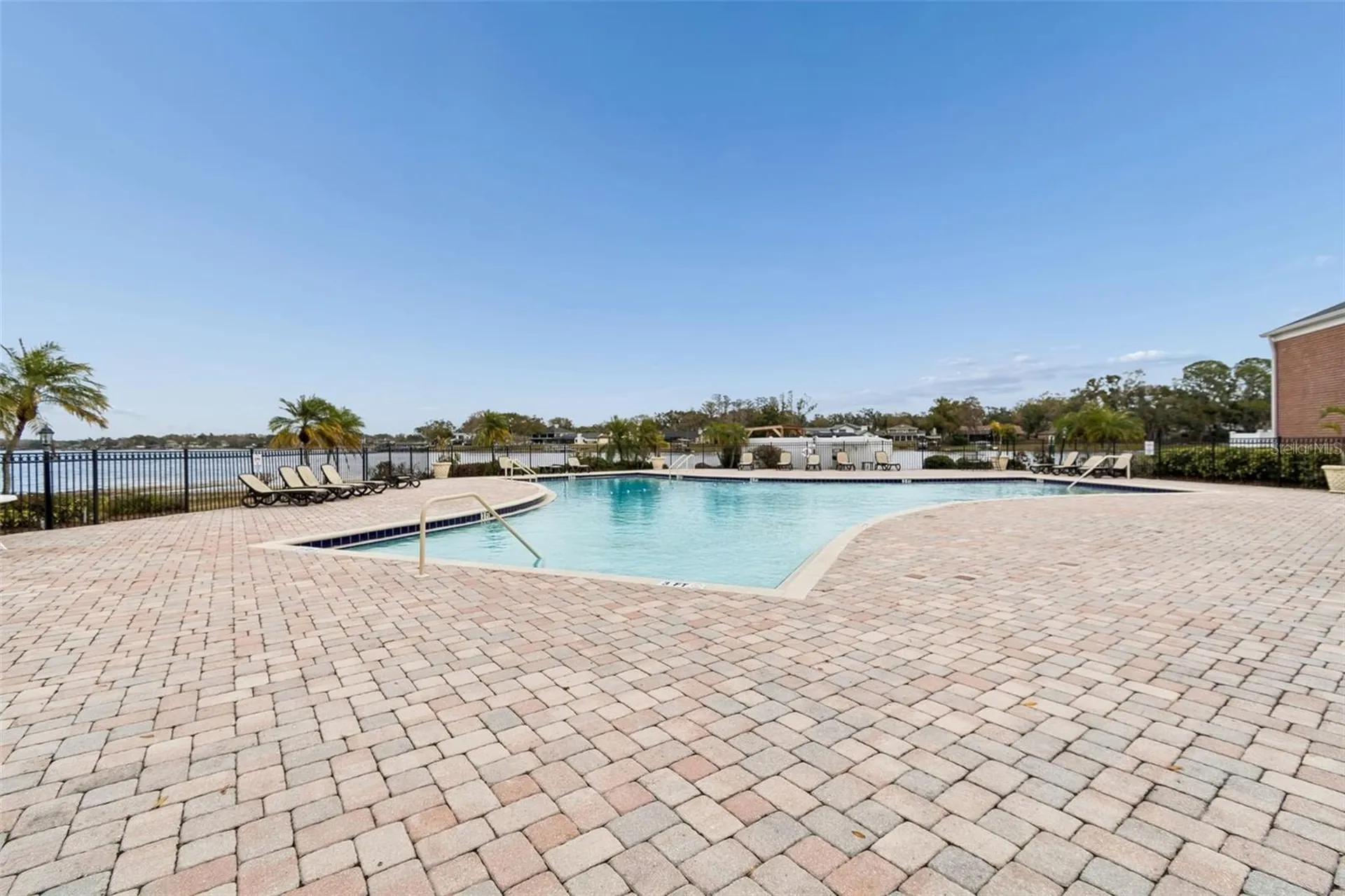13747 Juniper Blossom Drive Tampa FL 33618