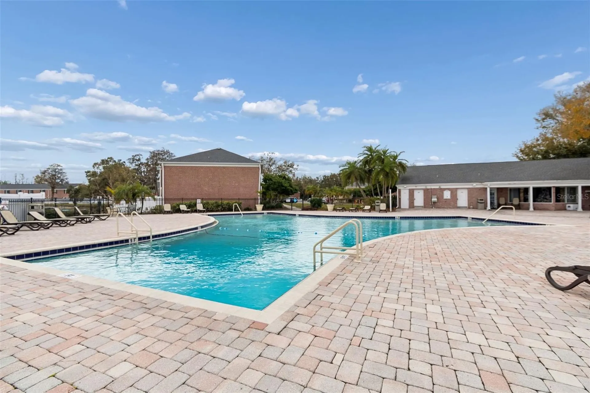 13747 Juniper Blossom Drive Tampa FL 33618