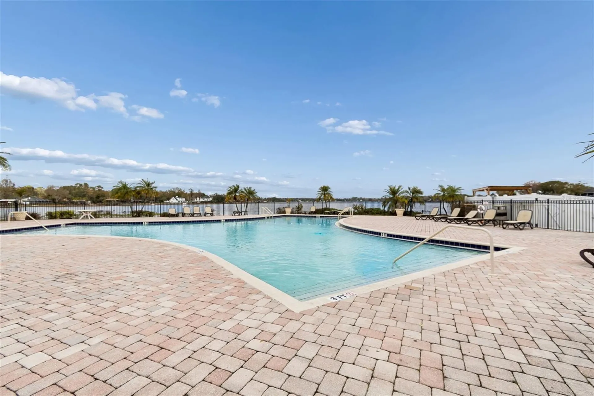 13747 Juniper Blossom Drive Tampa FL 33618