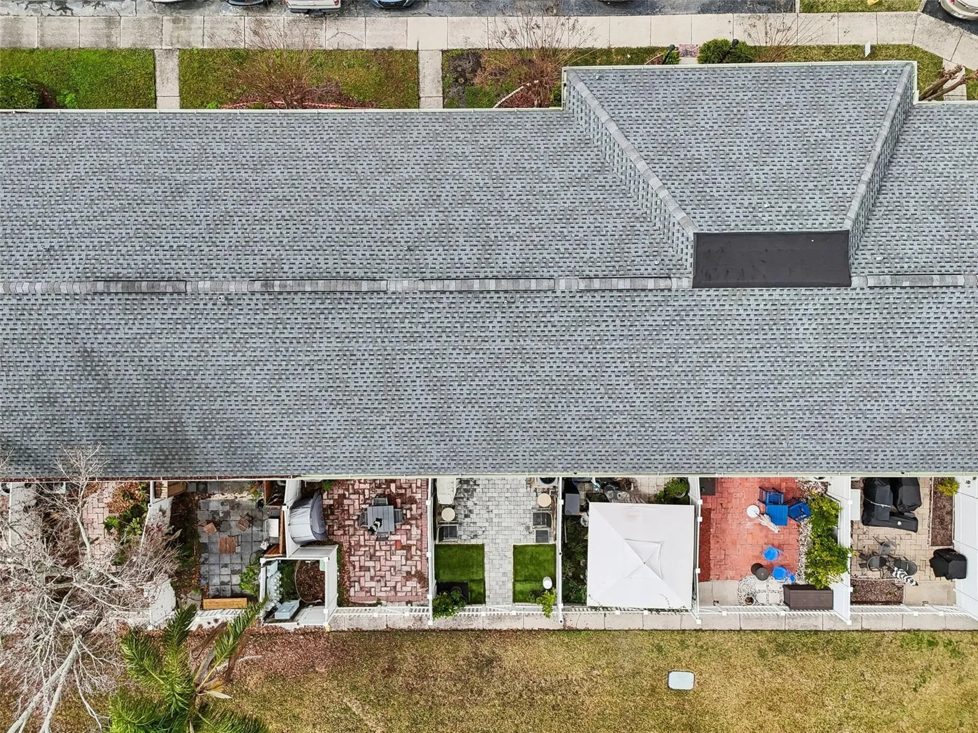 13747 Juniper Blossom Drive Tampa FL 33618