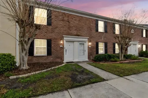 13747 Juniper Blossom Drive Tampa FL 33618