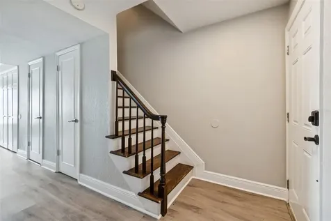 13747 Juniper Blossom Drive Tampa FL 33618