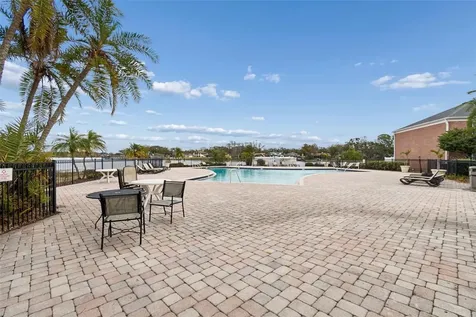 13747 Juniper Blossom Drive Tampa FL 33618