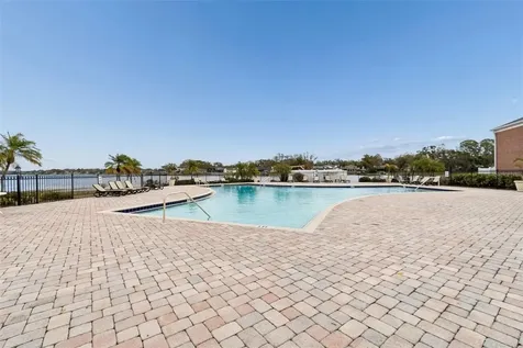 13747 Juniper Blossom Drive Tampa FL 33618