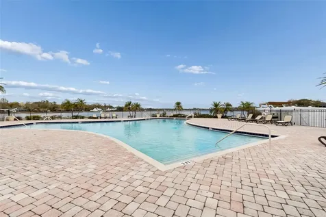 13747 Juniper Blossom Drive Tampa FL 33618
