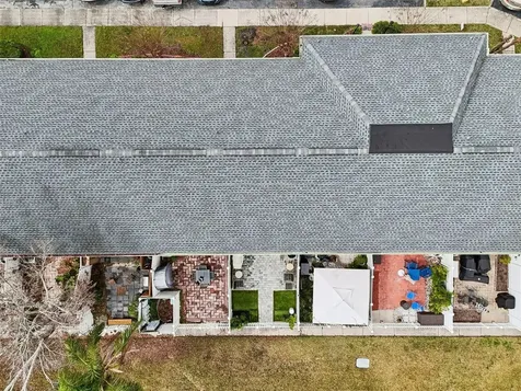 13747 Juniper Blossom Drive Tampa FL 33618