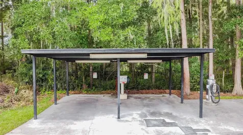 13747 Juniper Blossom Drive Tampa FL 33618