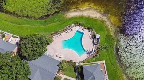 13747 Juniper Blossom Drive Tampa FL 33618