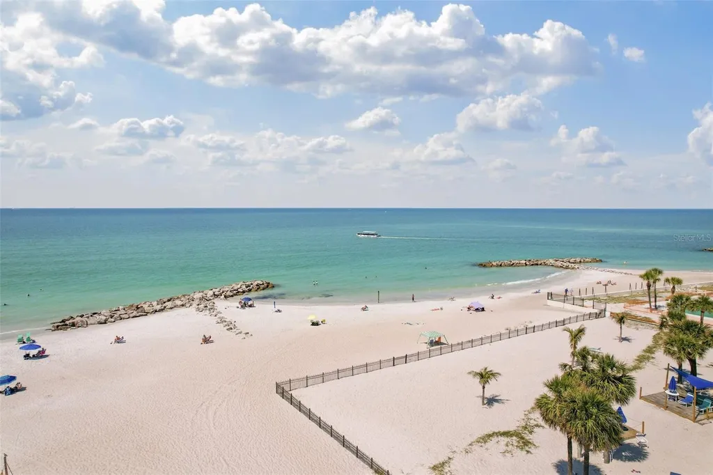 506 71st Avenue St Pete Beach FL 33706