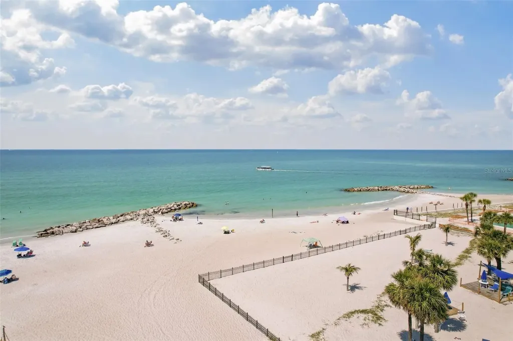 506 71st Avenue St Pete Beach FL 33706