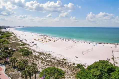 506 71st Avenue St Pete Beach FL 33706