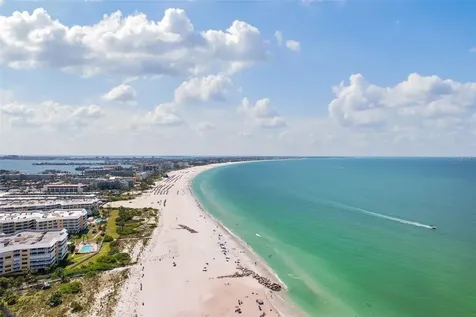 506 71st Avenue St Pete Beach FL 33706