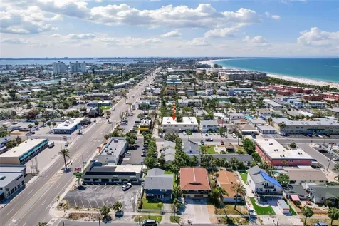 506 71st Avenue St Pete Beach FL 33706
