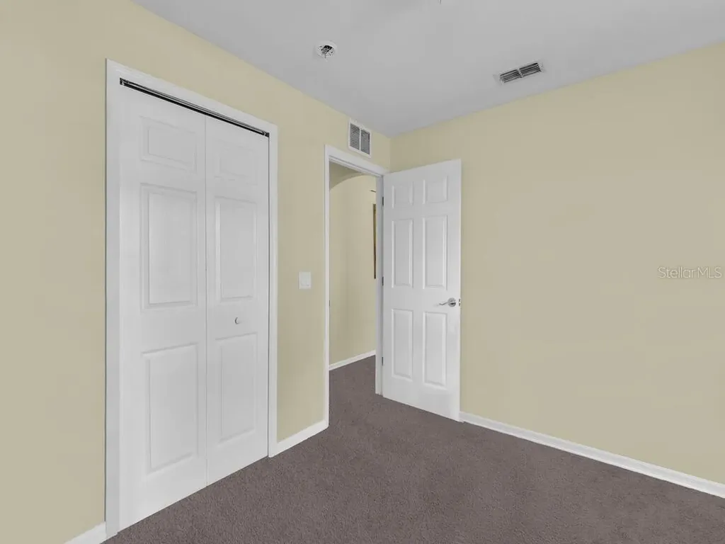 2120 SW 28th Terrace Cape Coral FL 33914