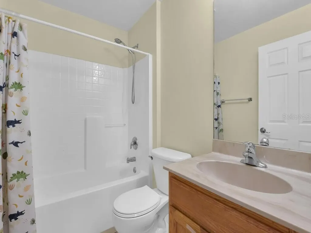 2120 SW 28th Terrace Cape Coral FL 33914