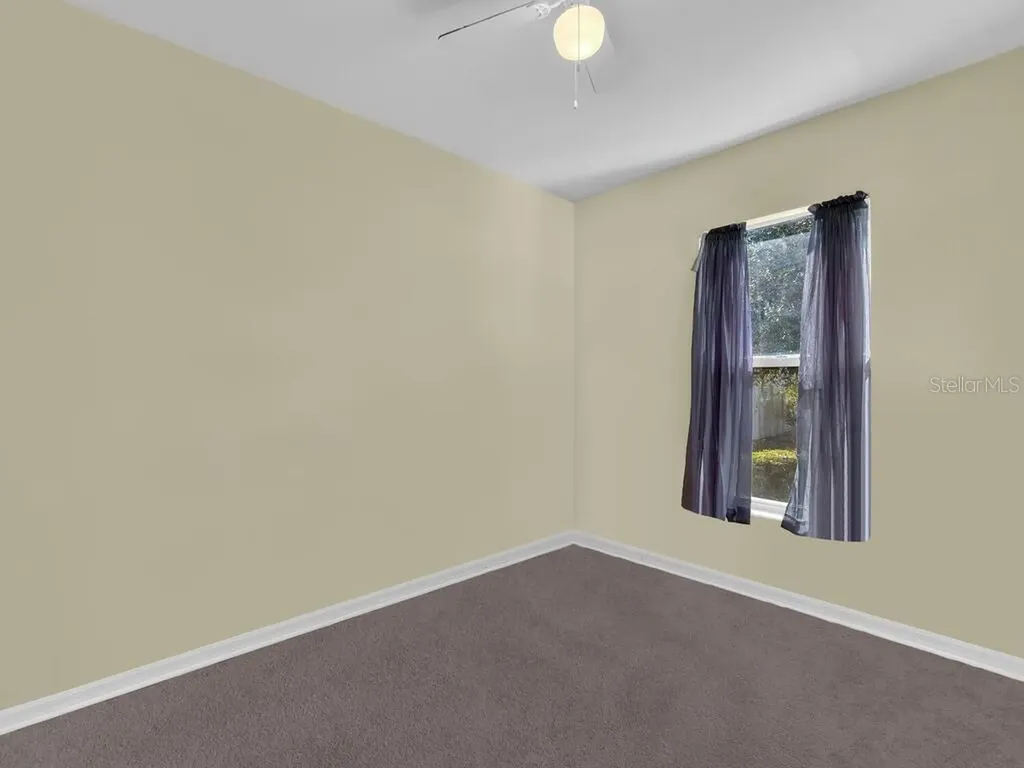 2120 SW 28th Terrace Cape Coral FL 33914